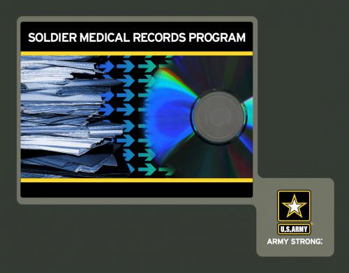 dod