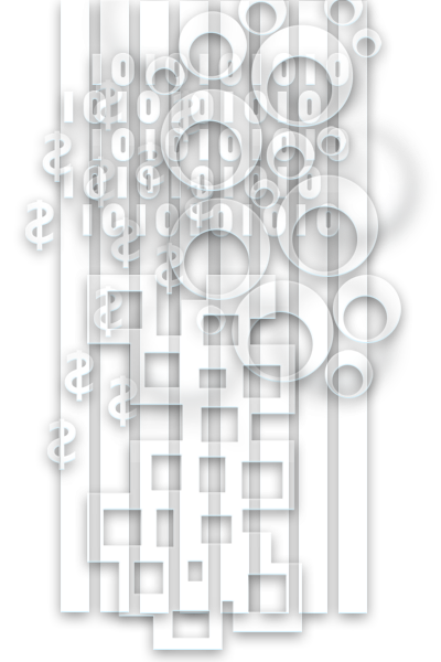 d101