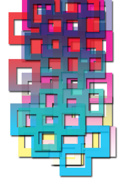 graphic design