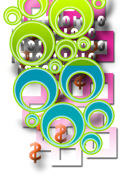 services